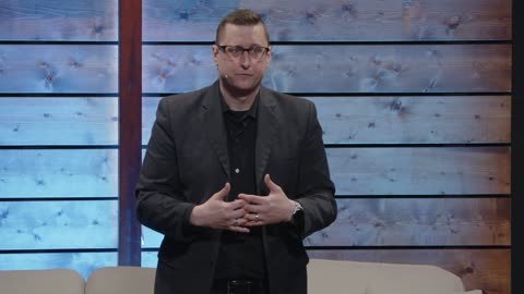 Family Matters - Focus On The Target - 11:00am