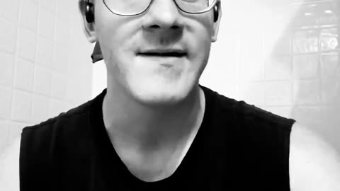 Hitler lived peacefully in Argentina while Germany burned.MP4