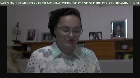 ILEANA BRAN POEZIA -TATĂL NOSTRU- CALEA CĂTRE RAI PĂRTĂȘIE #podcastclips #poezie #crestinism