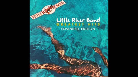 MY COVER OF "LADY" FROM LITTLE RIVER BAND