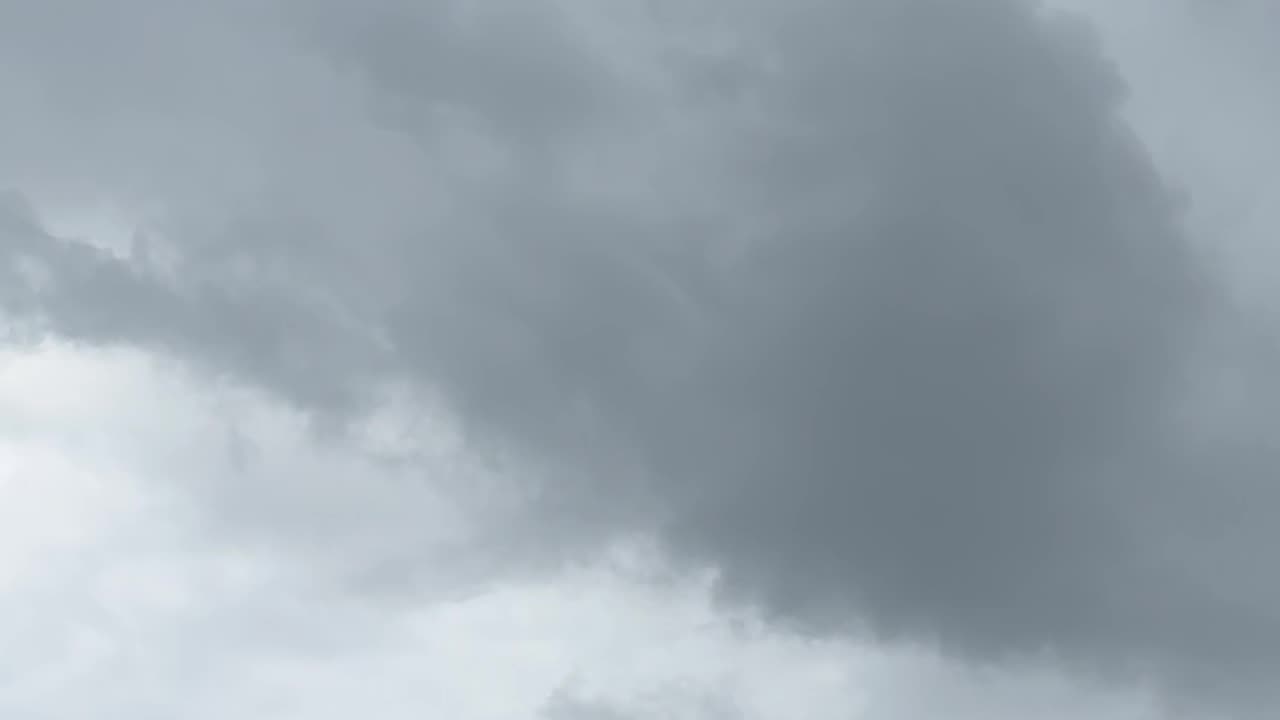 President Trump Please stop the seeding!