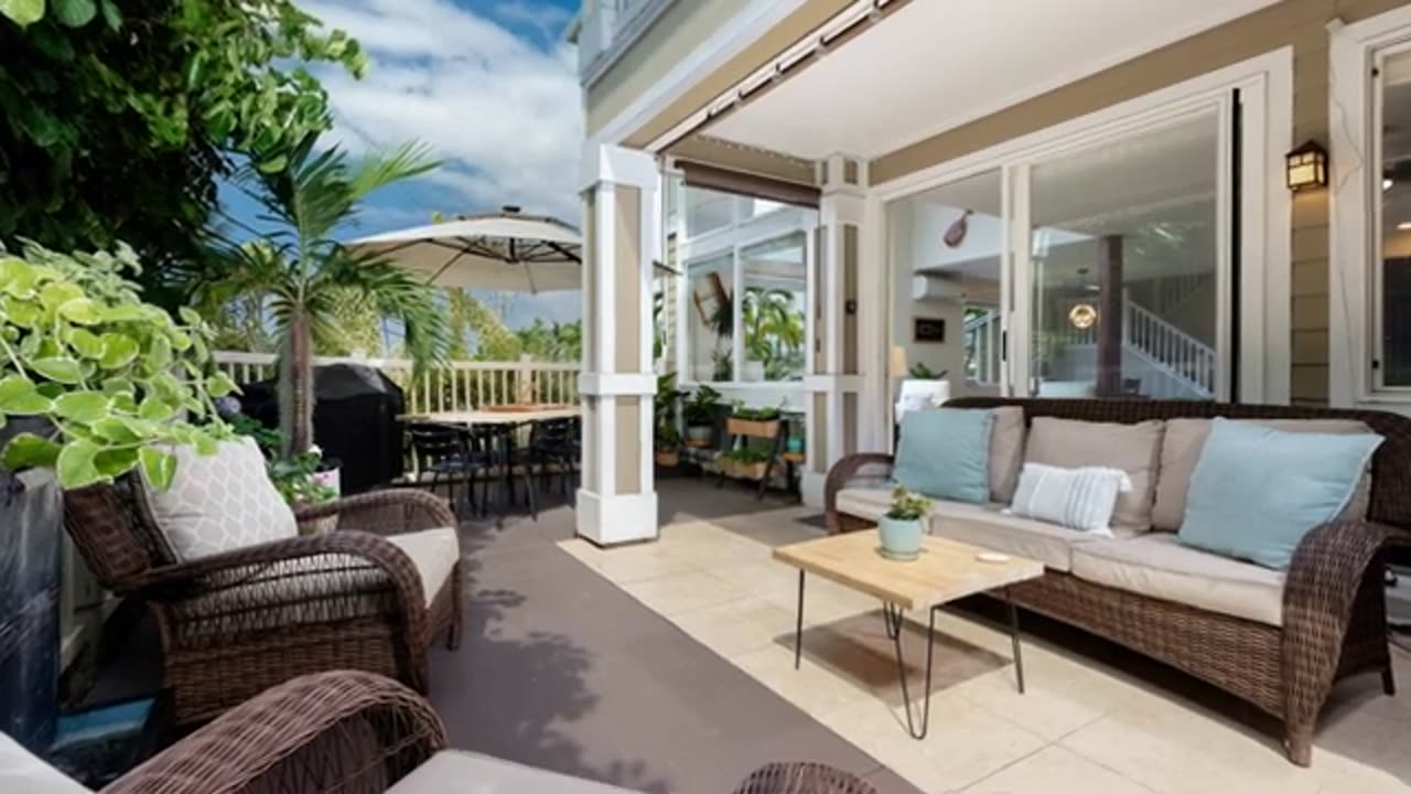 Aloha Kona Realty, Inc - Top Rated Realtors in Kona, Hawaii