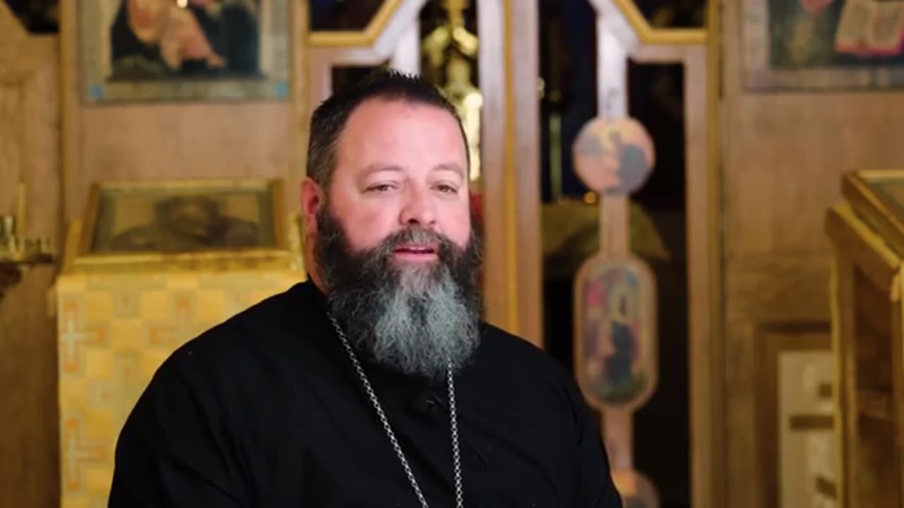 How Orthodox Christians Worship (What To Expect On Your First Visit)