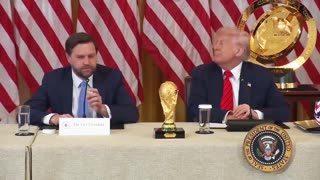 PLEASE DON'T BREAK THE WORLD CUP, JD!!!🏆😂😂😂