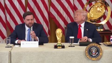 PLEASE DON'T BREAK THE WORLD CUP, JD!!!🏆😂😂😂