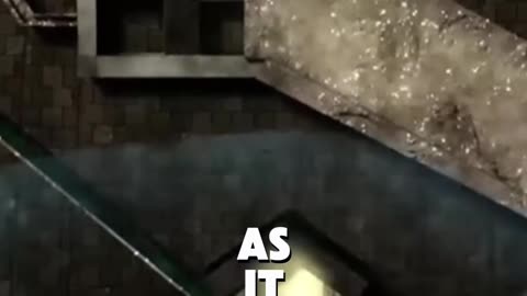 The Giza Power Plant Theory