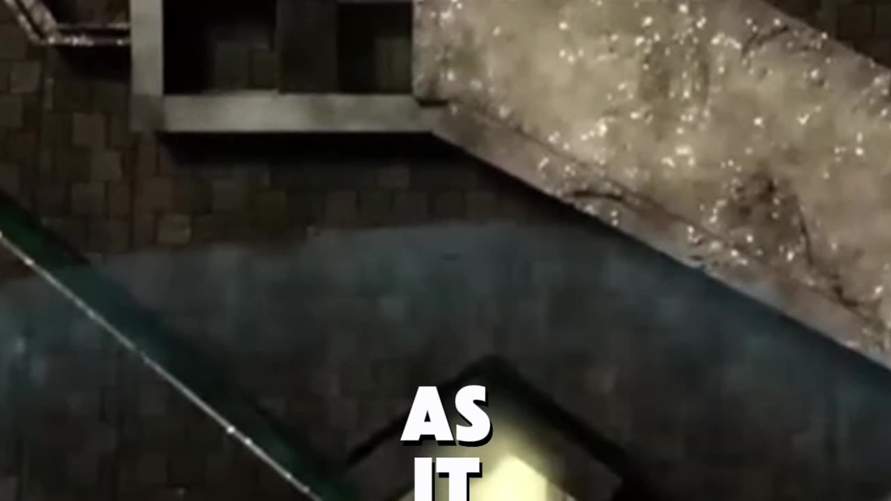 The Giza Power Plant Theory