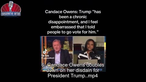 GO STUPID OR GO HOME!!! AOC Blasts Trump For BOMBING In Iran and Pushes Impeachment!