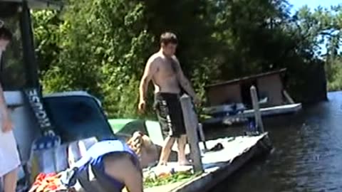2005-NY-LakeTitus-15
