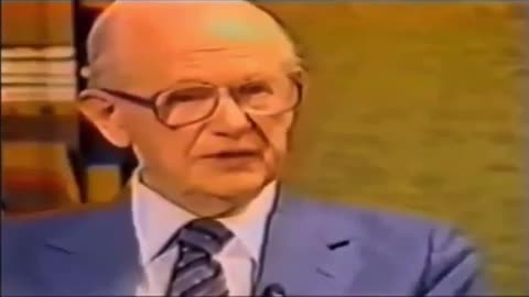 Dr. John G. Trump talks about the work of Nikola Tesla