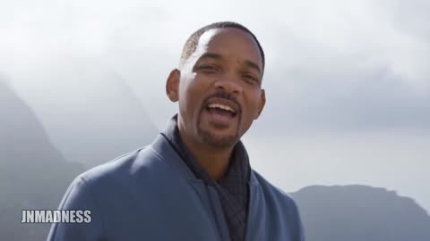 Los Mejores MEMES del YouTube Rewind 2019 #YouTubeRewind
