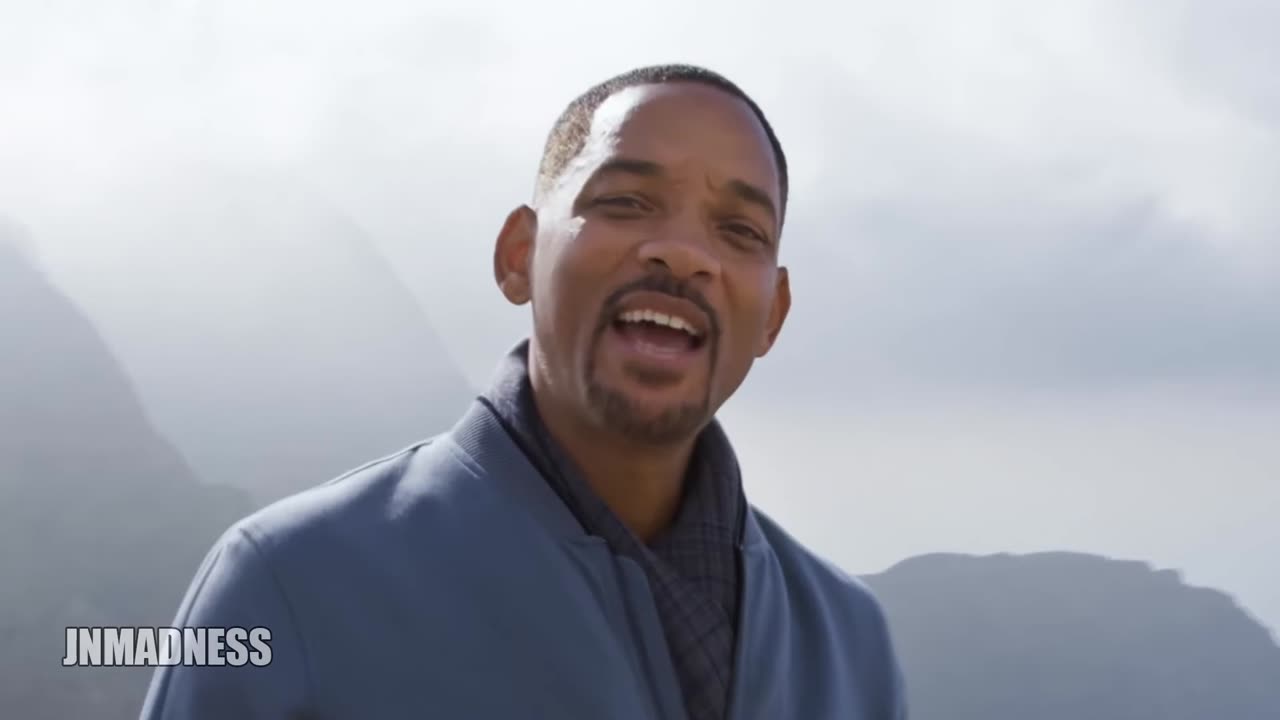 Los Mejores MEMES del YouTube Rewind 2019 #YouTubeRewind