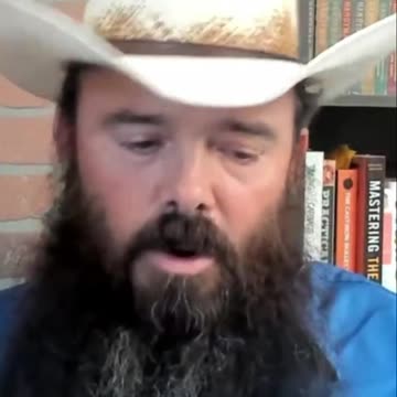 Bulletproof Handyman_ Cocky or Smart_ Building a Business That Lasts!