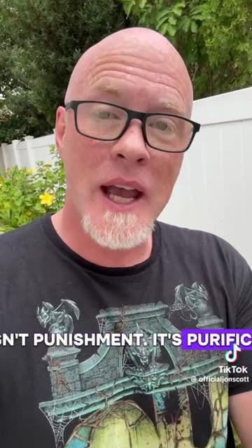 Feeling the Intensity?🔥 The SHIFT is HERE ✨