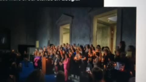 victims of Epstein death threats bullying targeting