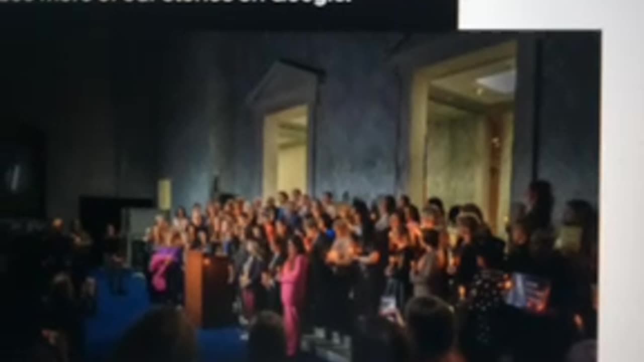 victims of Epstein death threats bullying targeting