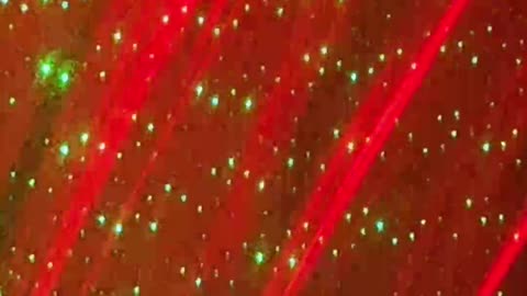 ✨The Morning Rant 💿💫