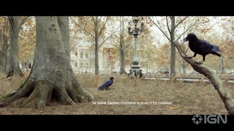 TOP 10 Most Amazing Single Player Games Coming in 2026 | PS5, PC, Xbox Series X