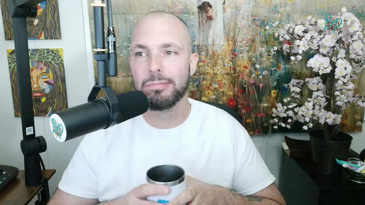 Philippians 3:1-11 - The Imitation of Christ