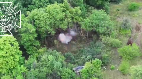 Ukraine war combat footage 9/1/25
