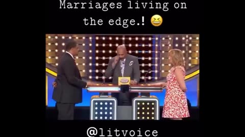 fren news17 - GhQsts in Da Machine 5