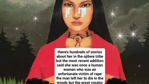 #IanCalhoun #Disneybots #bradylandfillstrong #ItsSpiritual #MMIWG #MMIR