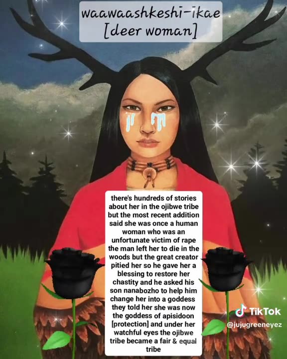 #IanCalhoun #Disneybots #bradylandfillstrong #ItsSpiritual #MMIWG #MMIR