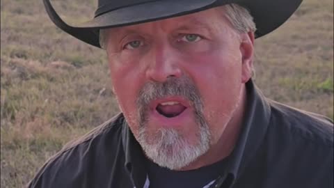 2026: Pray for Each Other! Jesus Have Mercy!