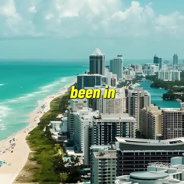 Marco Rubio Doesn’t Hold Back on Asylum Seekers