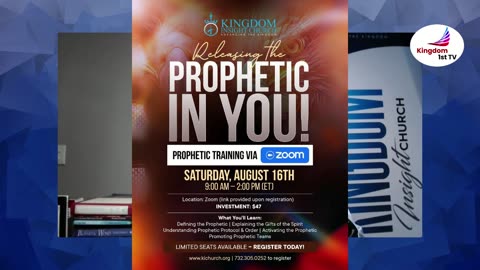 Dreams & Visions — Heavenly Portals | Prophetic Insight