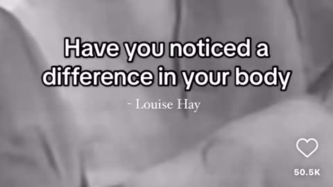 law of Attraction