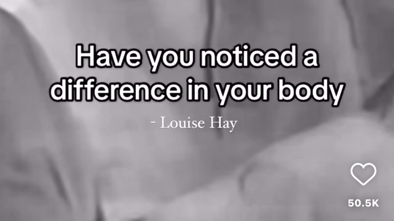 law of Attraction
