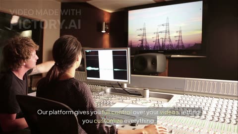 AI UGC Videos That Look Like Your Best Users | Tagshop AI