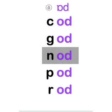 Repetition Page8 Set2-2 🇨🇦