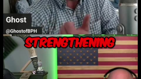 Trump's Bold Ukraine Claim