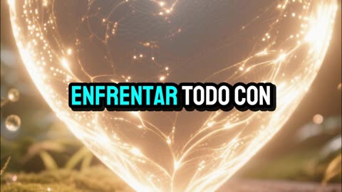 Señor, renueva mis fuerzas hoy -