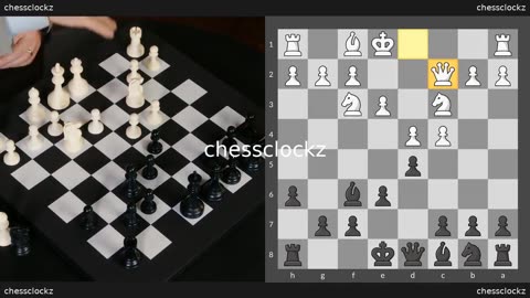 15. MasterClass - Garry Kasporov Teaches Chess - Openings Part 1