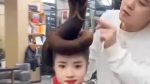Real snake