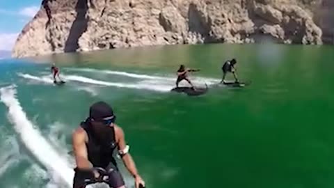 AMAZING 🔥 Top Videos You Have to See to Believe 💯 ZFGA