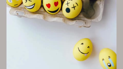 Every Feeling Matters