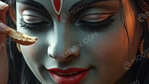 Bhakti