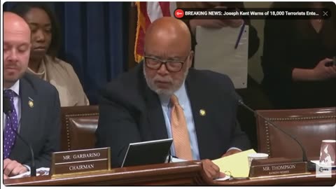 2025-1212 SLA STREAMCAST