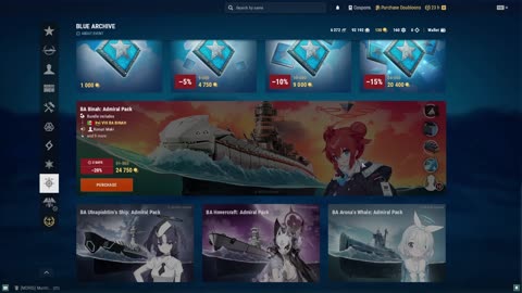 Play 4 FUN all luck no skill (ty for supporting me by viewing ads)