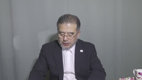 250714. #하나님 안녕 👋 하셔요.. #새벽기도명상 #성경읽기운동 #사사기 7 장