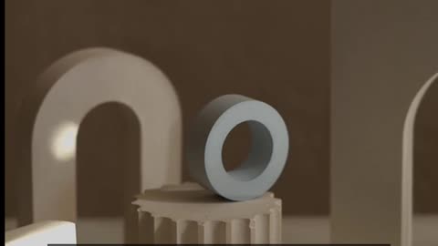 Daily Horoscope | Libra 🌟