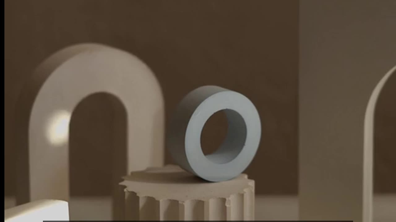 Daily Horoscope | Libra 🌟