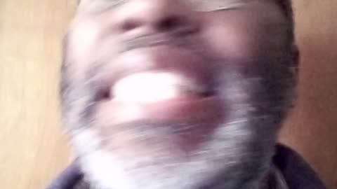 Umi Says [Yaasin Bey (fka Mos Def)] #short