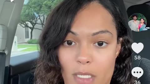 🤔🔥 You Won't Believe This Dating Hot Take! | FunFM