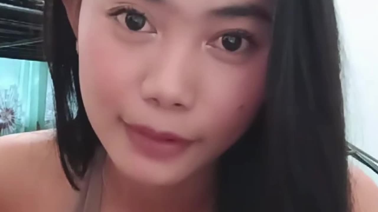 BIGO live Asian girls streaming cams