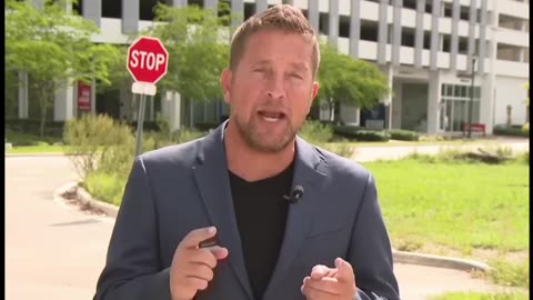 Spurned Foot Fetishist Runs Over Woman in Florida